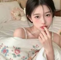 基础支持产品
